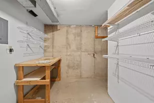 620 Bowers Blvd, Delavan, WI 53115 - Photo 21