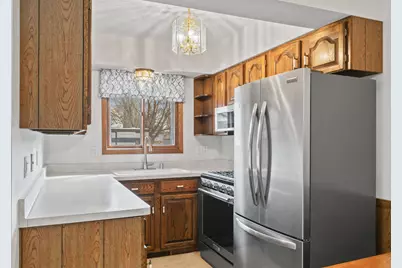 620  Bowers Blvd #4, Delavan, WI 53115 - Photo 5