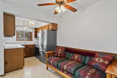 620  Bowers Blvd #4, Delavan, WI 53115 - Photo 7