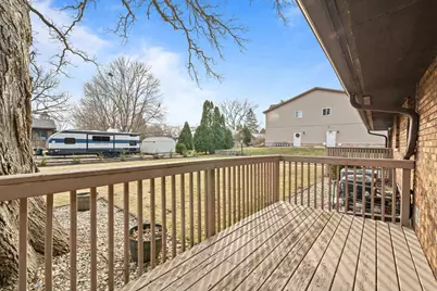 620  Bowers Blvd #4, Delavan, WI 53115 - Photo 23