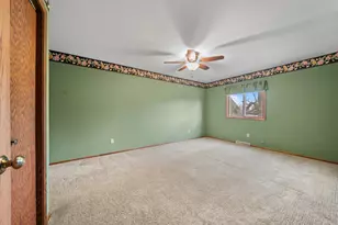 620 Bowers Blvd, Delavan, WI 53115 - Photo 15