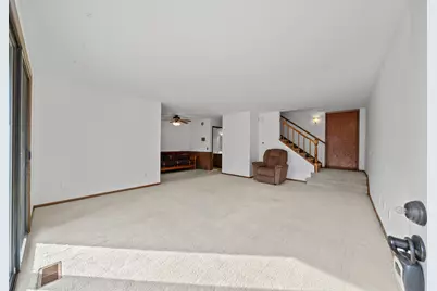 620  Bowers Blvd #4, Delavan, WI 53115 - Photo 11