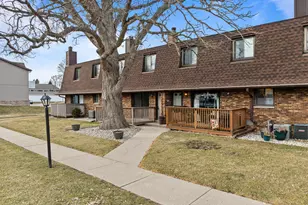 620 Bowers Blvd, Delavan, WI 53115 - Photo 1