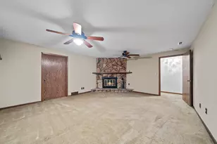 620 Bowers Blvd, Delavan, WI 53115 - Photo 19