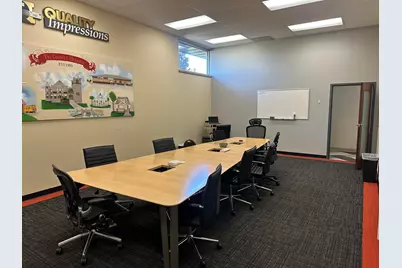 140  Corporate Dr, Beaver Dam, WI 53916 - Photo 19