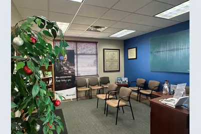 140  Corporate Dr, Beaver Dam, WI 53916 - Photo 5