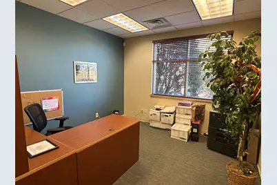 140  Corporate Dr, Beaver Dam, WI 53916 - Photo 23