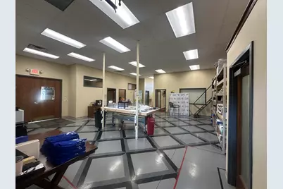 140  Corporate Dr, Beaver Dam, WI 53916 - Photo 15