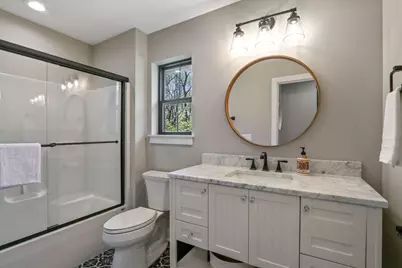 787  Odsila Way, Fontana, WI 53125 - Photo 21