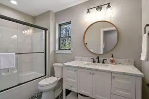 787 Odsila Way, Fontana, WI 53125 - Photo 21