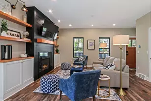 787 Odsila Way, Fontana, WI 53125 - Photo 3