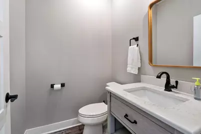 787  Odsila Way, Fontana, WI 53125 - Photo 13