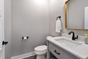 787 Odsila Way, Fontana, WI 53125 - Photo 13