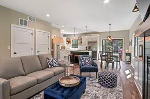 787 Odsila Way, Fontana, WI 53125 - Photo 5