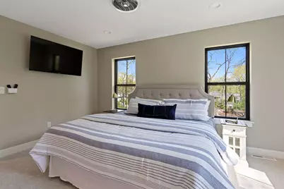 787  Odsila Way, Fontana, WI 53125 - Photo 15