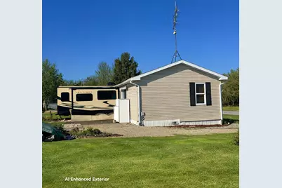 W4945  County Road Es - #126, Sugar Creek, WI 53121 - Photo 1