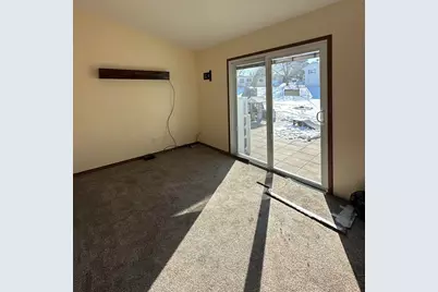 W4945  County Rd Es - #126, Sugar Creek, WI 53121 - Photo 11