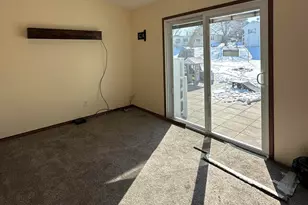 W4945 County Rd ES, Sugar Creek, WI 53121 - Photo 11