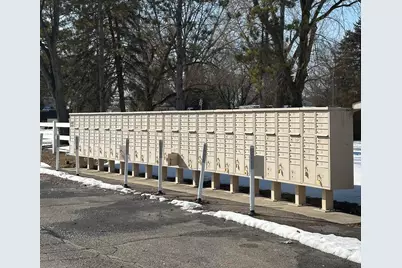 W4945  County Rd Es - #126, Sugar Creek, WI 53121 - Photo 19