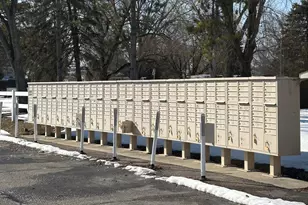 W4945 County Rd ES, Sugar Creek, WI 53121 - Photo 19