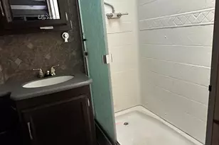 W4945 County Rd ES, Sugar Creek, WI 53121 - Photo 9