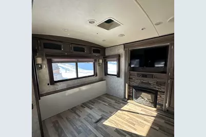 W4945  County Rd Es - #126, Sugar Creek, WI 53121 - Photo 3