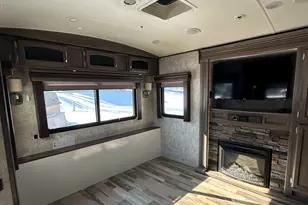 W4945 County Rd ES, Sugar Creek, WI 53121 - Photo 3