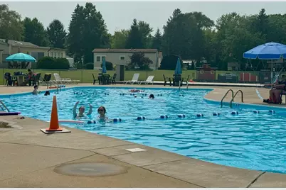 W4945  County Rd Es - #126, Sugar Creek, WI 53121 - Photo 25