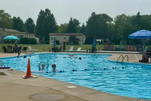 W4945 County Rd ES, Sugar Creek, WI 53121 - Photo 25