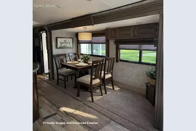 W4945  County Road Es - #126, Sugar Creek, WI 53121 - Photo 5