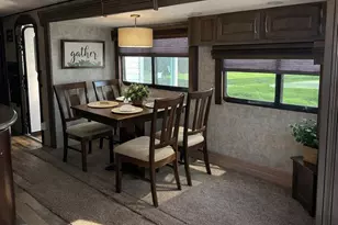 W4945 County Rd ES, Sugar Creek, WI 53121 - Photo 5