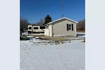 W4945  County Rd Es - #126, Sugar Creek, WI 53121 - Photo 17