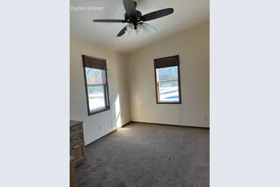 W4945  County Road Es - #126, Sugar Creek, WI 53121 - Photo 13