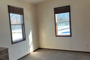 W4945 County Rd ES, Sugar Creek, WI 53121 - Photo 13
