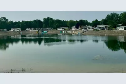 W4945  County Rd Es - #126, Sugar Creek, WI 53121 - Photo 21