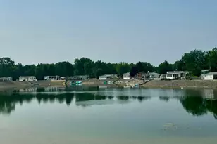 W4945 County Rd ES, Sugar Creek, WI 53121 - Photo 21