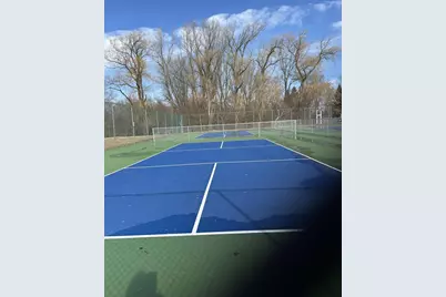 W4945  County Rd Es - #126, Sugar Creek, WI 53121 - Photo 23