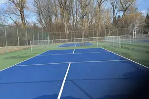 W4945 County Rd ES, Sugar Creek, WI 53121 - Photo 23