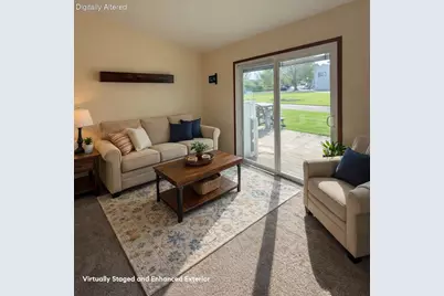 W4945  County Road Es - #126, Sugar Creek, WI 53121 - Photo 9