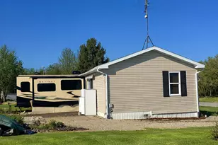 W4945 County Rd ES, Sugar Creek, WI 53121 - Photo 17