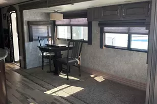 W4945 County Rd ES, Sugar Creek, WI 53121 - Photo 5