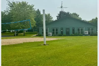 W4945  County Road Es - #126, Sugar Creek, WI 53121 - Photo 19