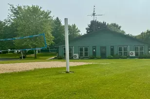 W4945 County Rd ES, Sugar Creek, WI 53121 - Photo 19