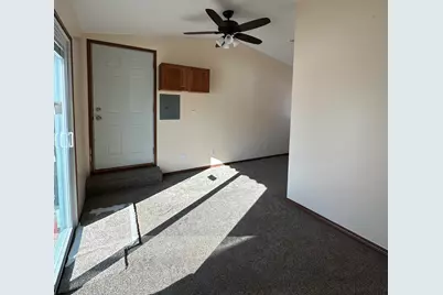 W4945  County Road Es - #126, Sugar Creek, WI 53121 - Photo 11