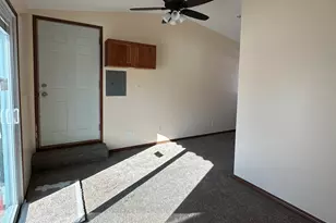 W4945 County Rd ES, Sugar Creek, WI 53121 - Photo 11