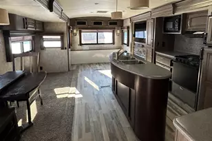 W4945 County Rd ES, Sugar Creek, WI 53121 - Photo 7