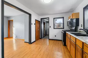 3328 N 13th St, Sheboygan, WI 53083 - Photo 3