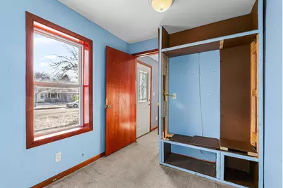 3328 N 13th St, Sheboygan, WI 53083 - Photo 11