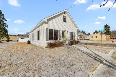 3328 N 13th St, Sheboygan, WI 53083 - Photo 19