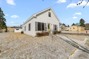 3328 N 13th St, Sheboygan, WI 53083 - Photo 19